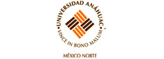 Universidad Anahuac