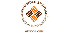 Instituto Vanguardia