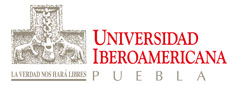 Universidad Iberoamericana