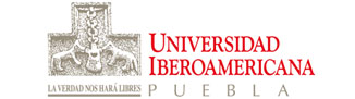 Instituto Vanguardia