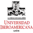 Universidad Iberoamericana Leon