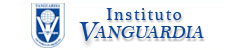 Instituto Vanguardia