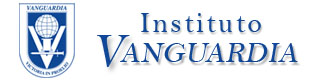 Instituto Vanguardia