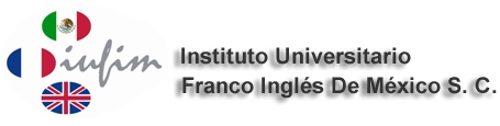 Universidad del Valle de México