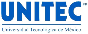 Universidad Tecnológica de México
