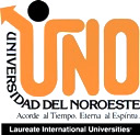 Universidad del Valle de México