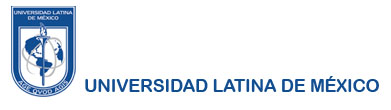 Universidad Latina (Celaya)
