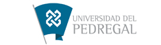 Universidad Del Pedregal