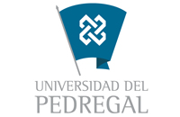 Universidad Del Pedregal