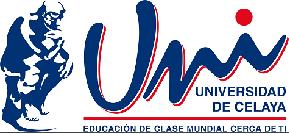 Universidad de Celaya