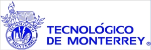 TecnologicoMonterrey