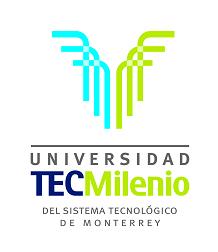 Universidad TecMilenio