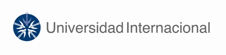 Universidad del Valle de México